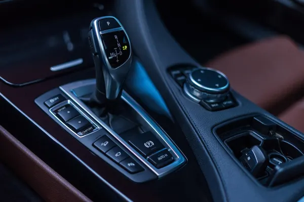 BetAtHome Cazino Cazinou Aplicație Android/iOS