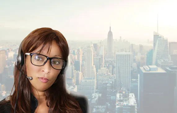 BetAtHome Cazino Cazinou Suport